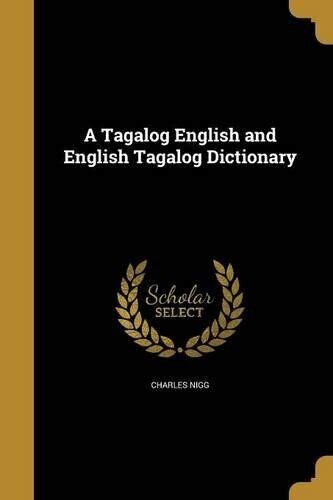 NIIG (Tagalog).